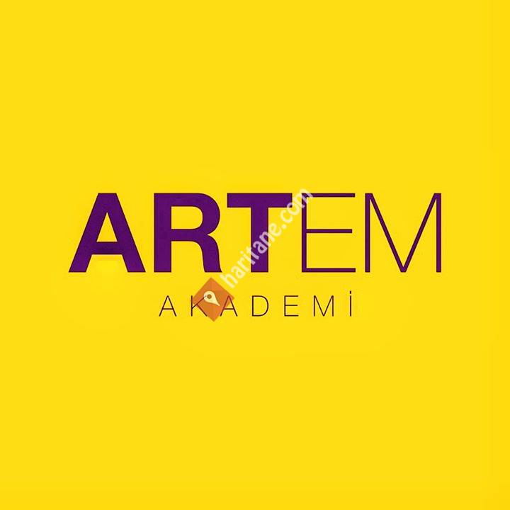Artem Akademi