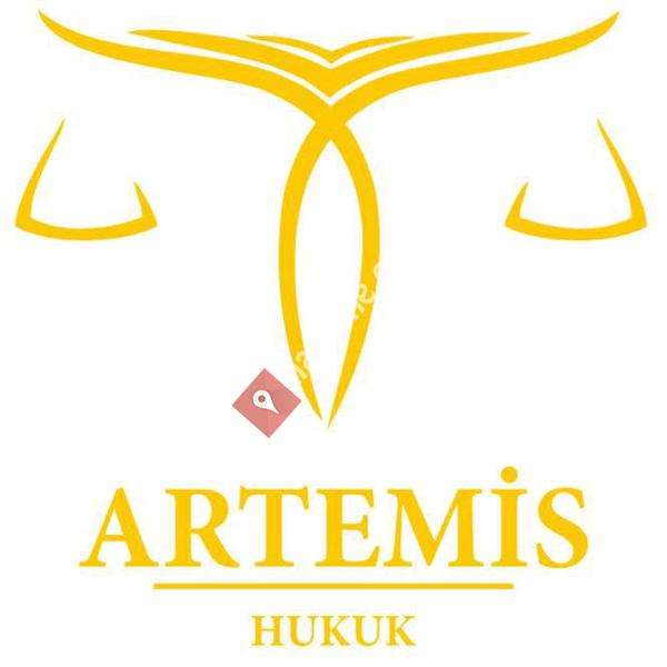Artemis Hukuk Bürosu