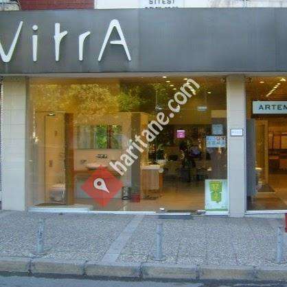 Artemis Yapı Ürünleri Ltd.Şti.