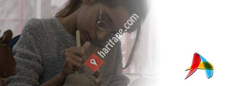 Artemisia Resim Atölyesi