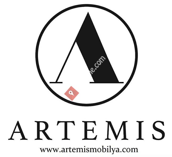 artemismobilya.com