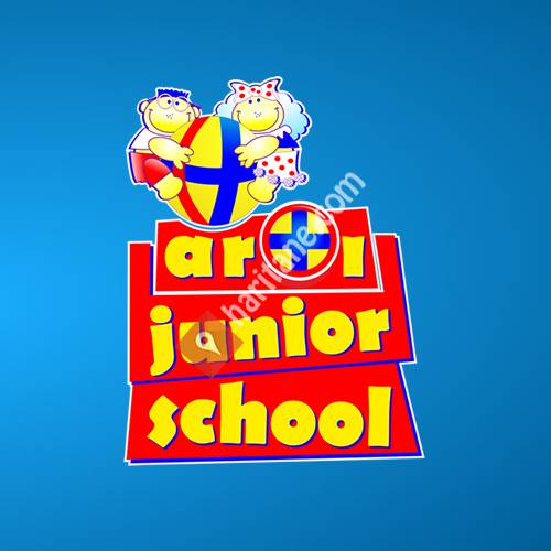Artı Junior School