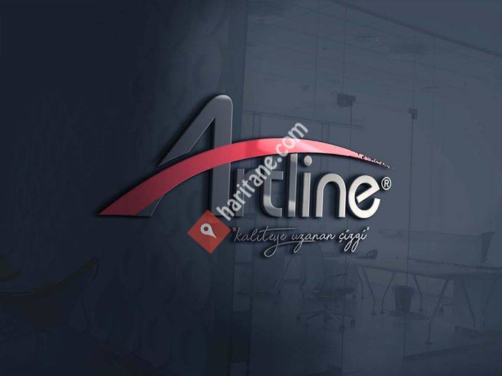 Artline Mobilya Mağazaları