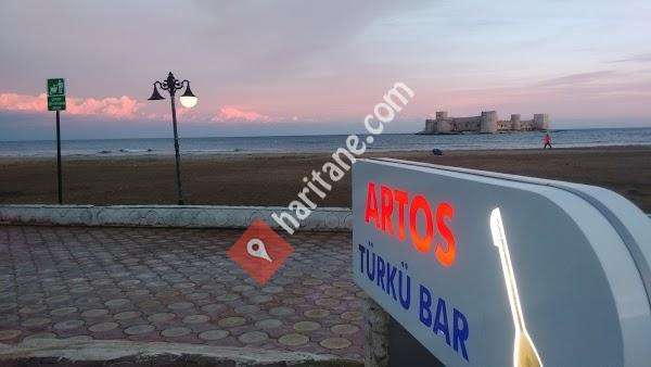 Artos Türkü Bar