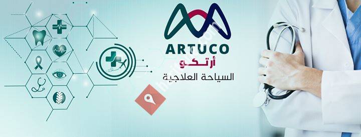 Artuco - Medical Tourism