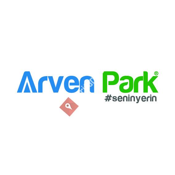 Arven Park