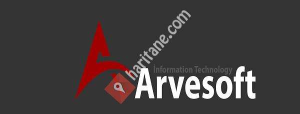 Arvesoft Yazılım & Bilişim Teknolojileri
