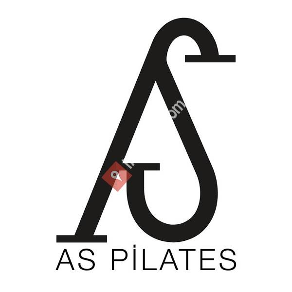 as pilates