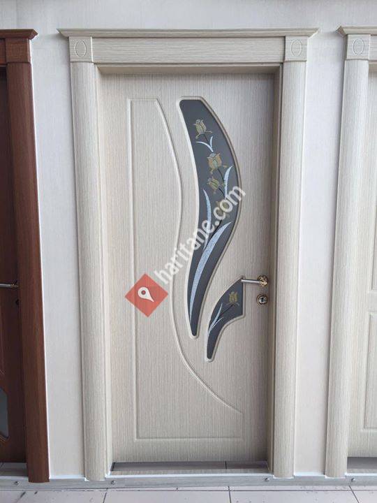 As Yılmaz'lar mobilya LTD Şti