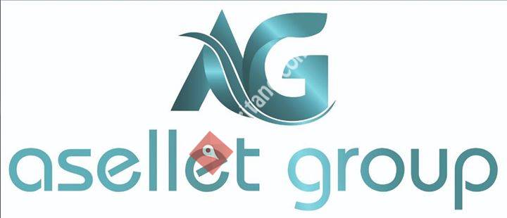 Asallet group - مجموعة الأصالة