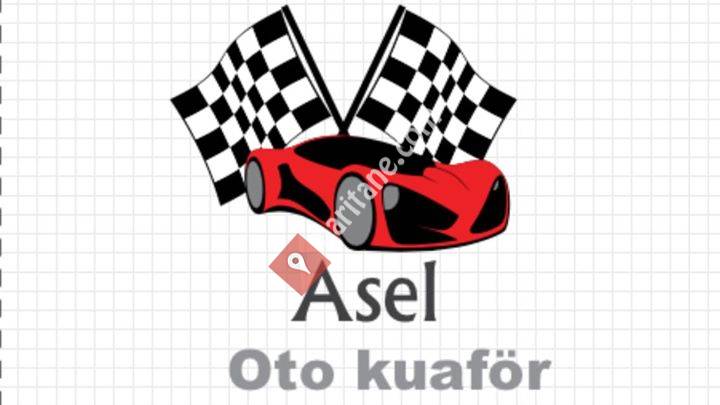 ASEL Car & Care