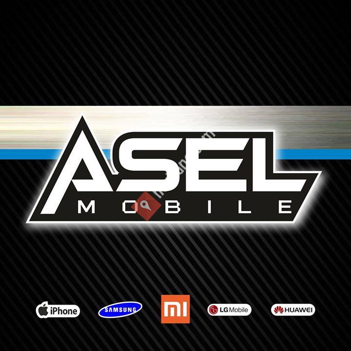 ASEL Mobile