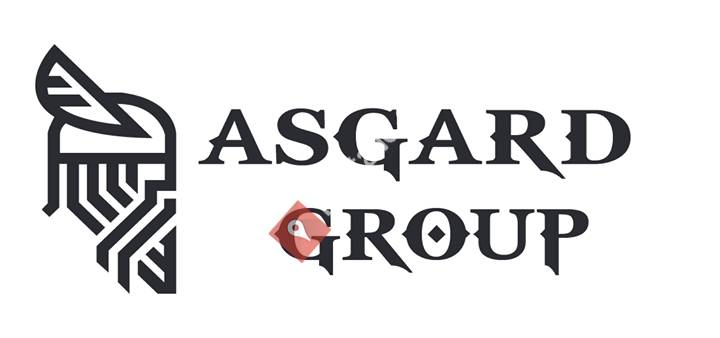 Asgard GROUP
