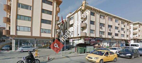 Aşık Elektronik Baskılı Devre