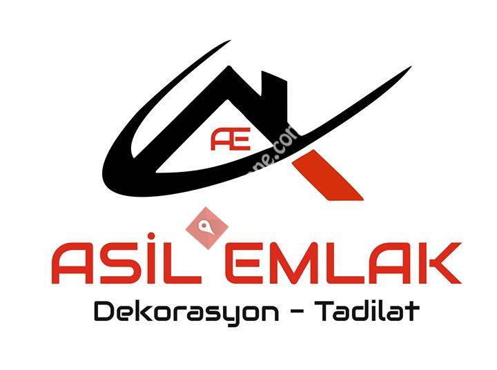 Asil Emlâk İzmir