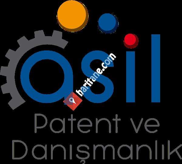 Asil Patent & Danışmanlık