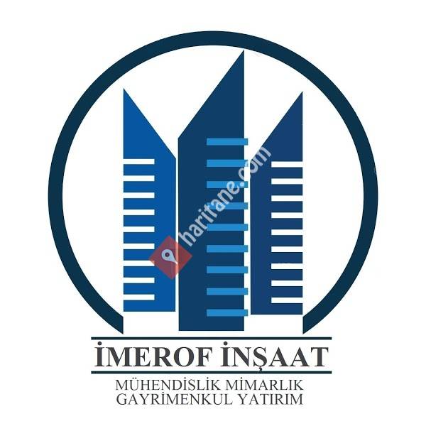 Asil Uzunkaya İnşaat Mühendislik Mimarlık Tic Ltd Şti