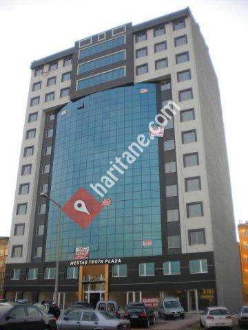 Asır Akademi İş Sağlığı Ve Güvenliği