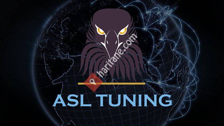 ASL Tuning