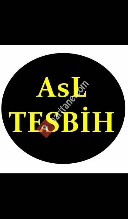 AsLtesbiH