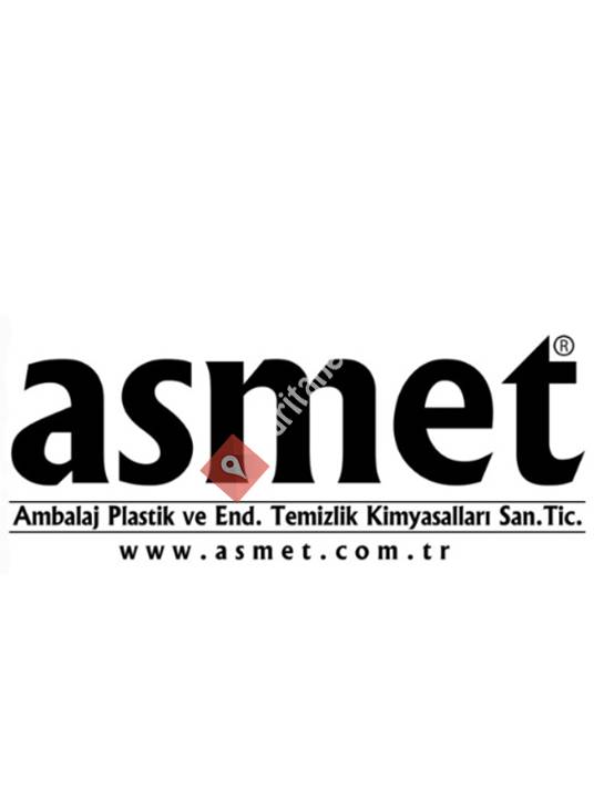 Asmet Ambalaj