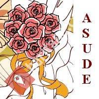 Asude ModaEvi
