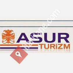 Asur Turizm