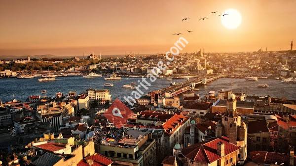 VED MALİ MÜŞAVİRLİK, SMMM ERDİNÇ ŞAHİN