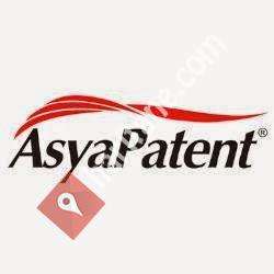 Asya Patent
