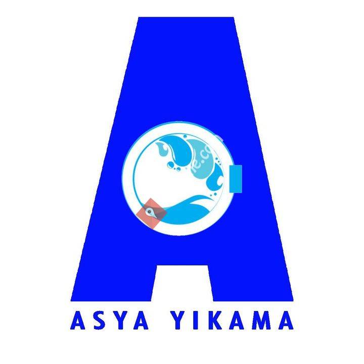 ASYA Yikama