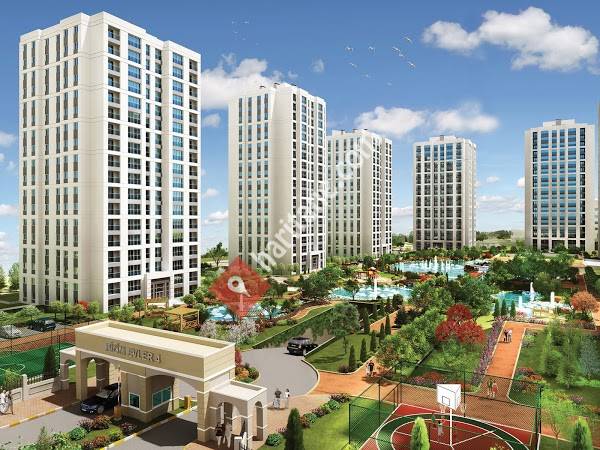 Asyanur İnşaat Tahhüt