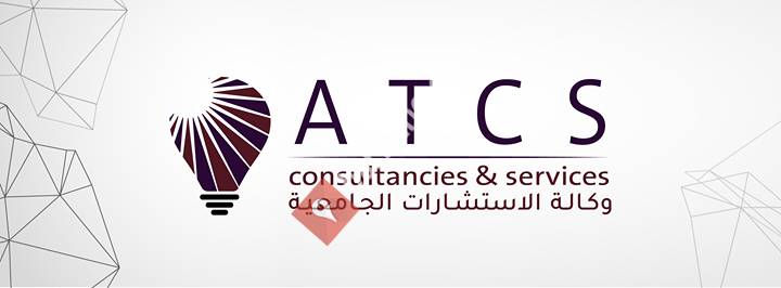 AT's Consultancies & Services - الدراسة في تركيا