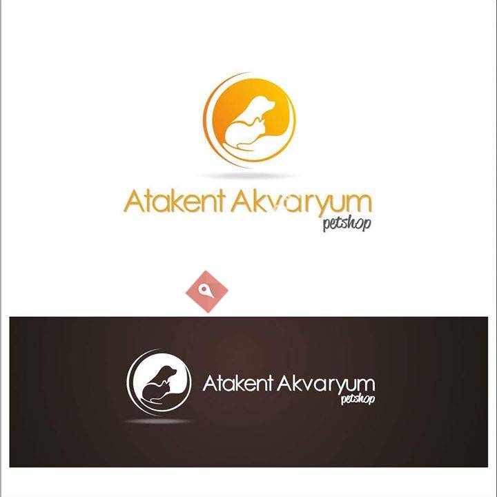 Atakent Akvaryum Petshop