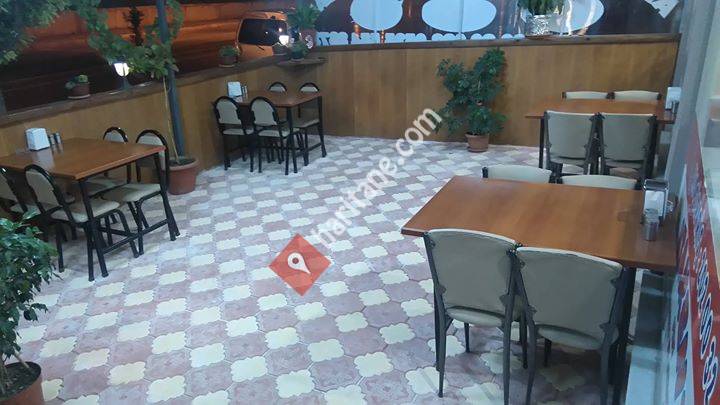 Atakent Pide,lahmacun Ve Kebap Salonu