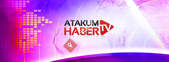 Atakum Haber TV