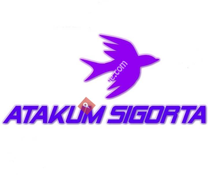 Atakum Sigorta aracılık Hizmetleri Limited Şirketi