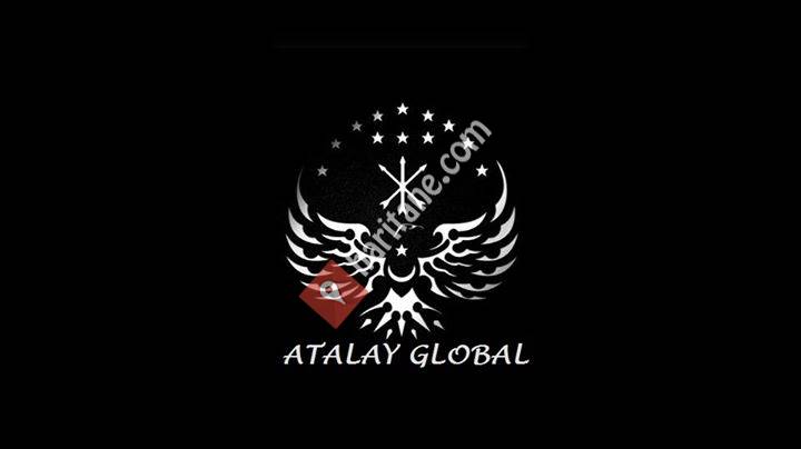 Atalay