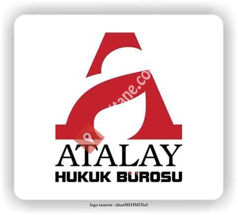Atalay HUKUK Bürosu