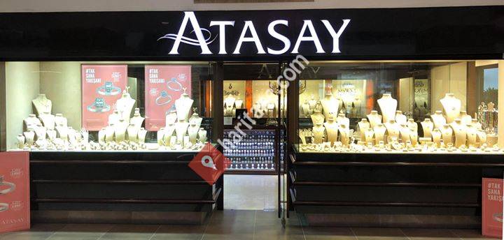 Atasay Aksaray
