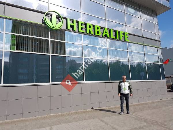 Ataşehir Herbalife Adaşehir Kilo Kontrol Merkezi