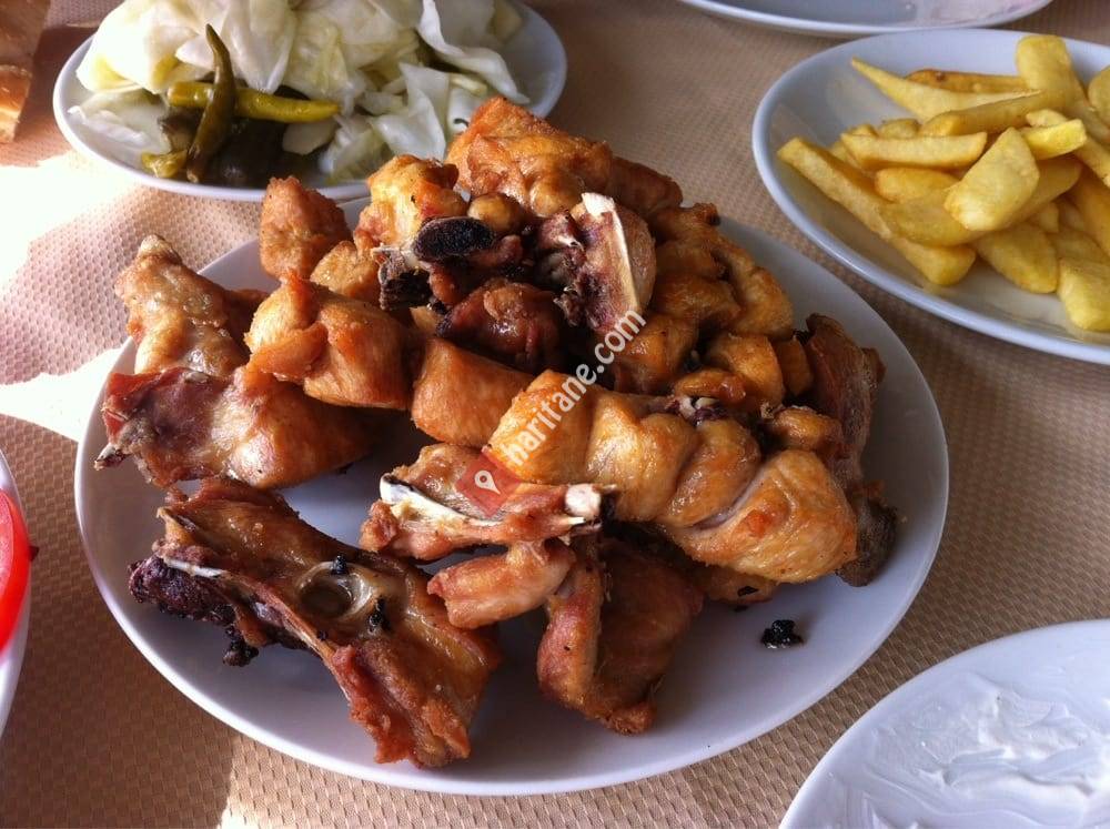 Atdağ Restaurant