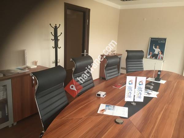 Ates Kuru Buz Üretim ve Pazarlama San.Tic.Ltd.Sti.