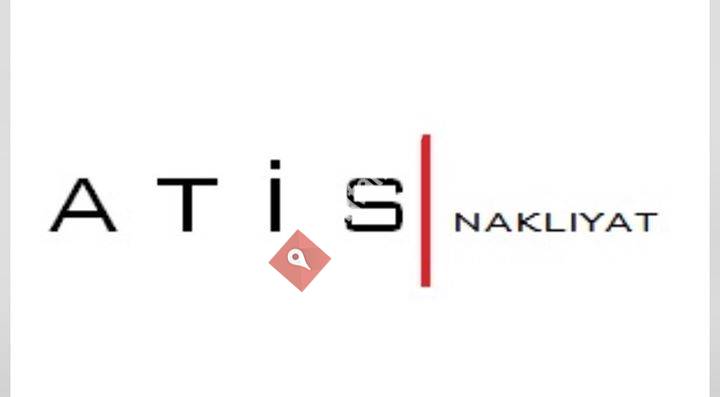 Atis Nakliyat ve Tic Ltd Sti