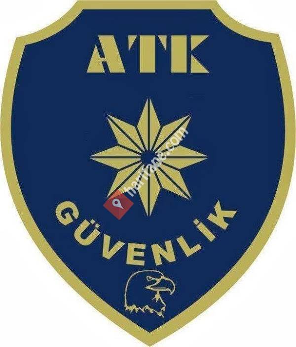 ATK Güvenlik Ltd. Şti.
