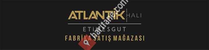 AtlantikHalı_Etimesgut