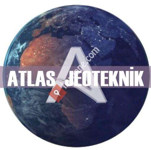 Atlas Jeoteknik Mühendislik