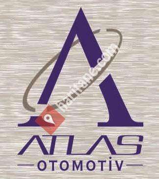 ATLAS OTOMOTİV