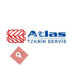 Atlas Teknik Servis