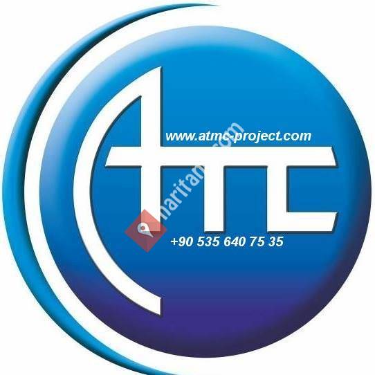 ATMC Project Co.