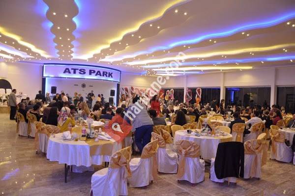 ATS PARK